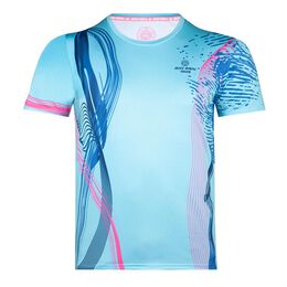 Thabo Tech Tee