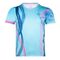Thabo Tech Tee