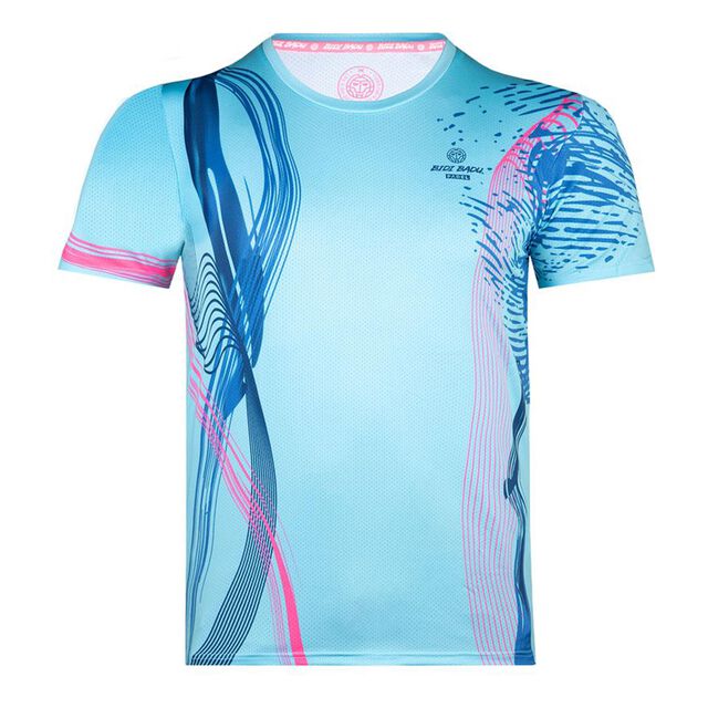 Thabo Tech Tee