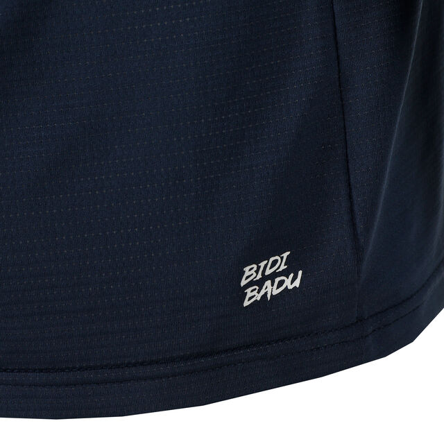 Crew Roundneck Longsleeve