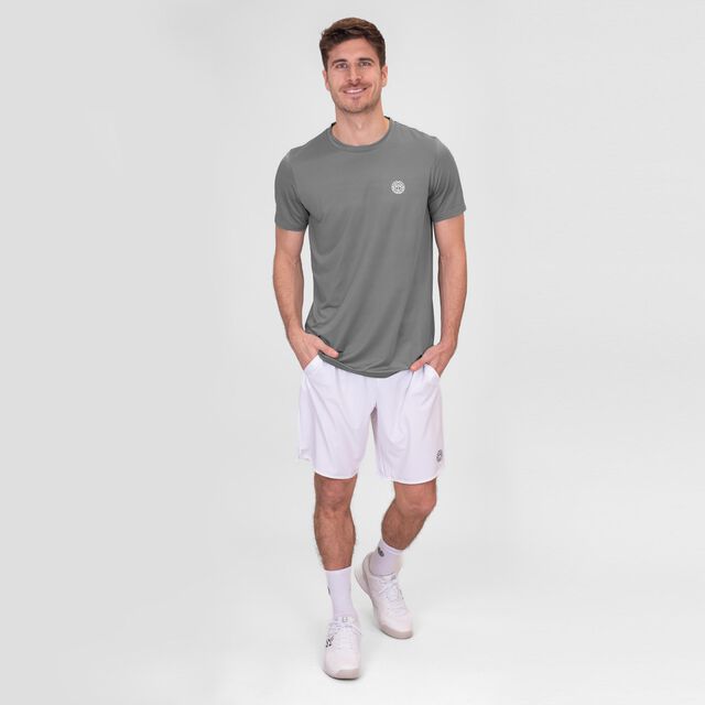 Crew Tee