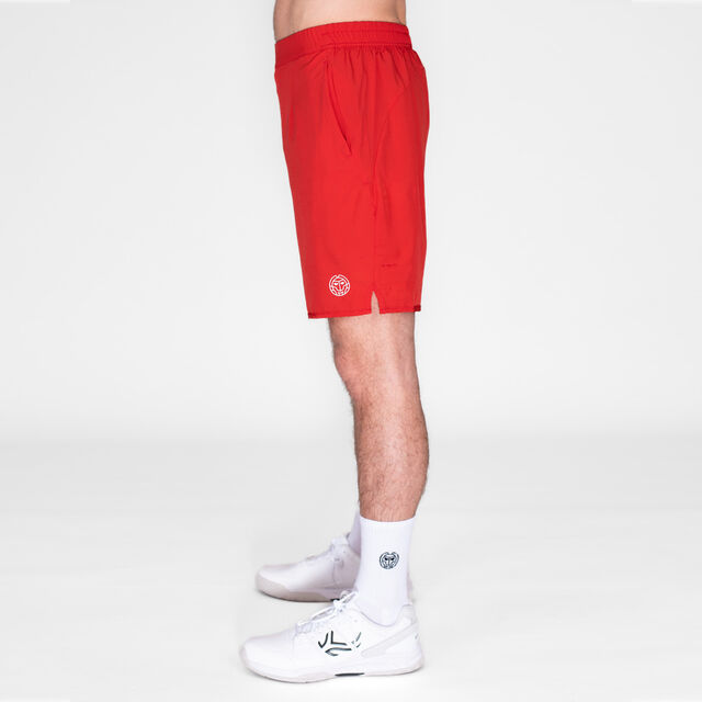 Pure Wild 9in Shorts