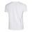 Crew Chill Tee