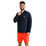  Trainingsjacke M