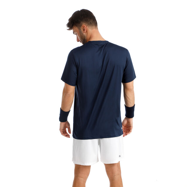 Crew 2.0 T-Shirt Men