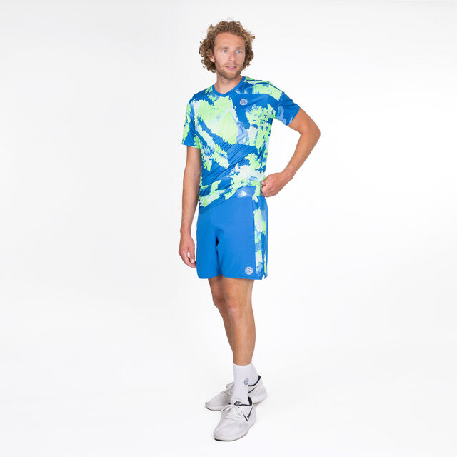 Madu Tech Tee