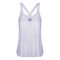 Afua Tech Burnout Tank