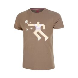 Paris 2025 Chill Junior Tee