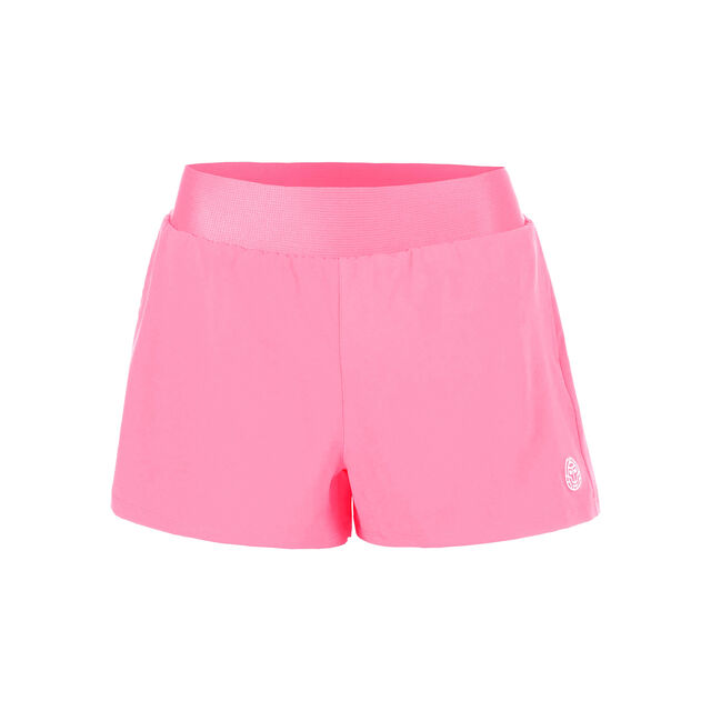 Crew 2.0 2in1 Shorts Girls