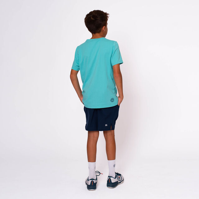 Kaleido Chill Junior Tee