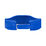 Heat Stroke Move Visor