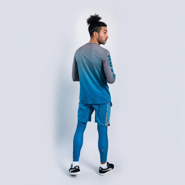 Gluteus Max Move Tight