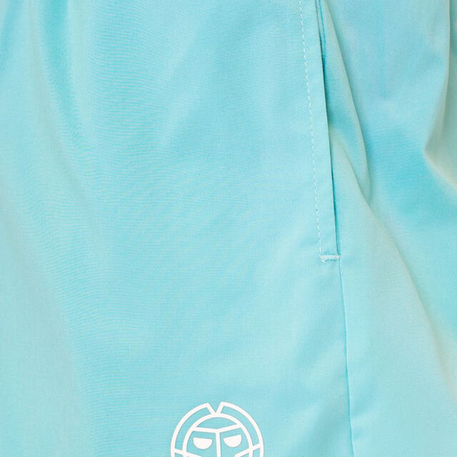 Melbourne 2024 Printed 2in1 Shorts