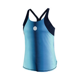Spectrum Junior Tank