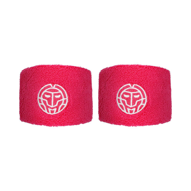 Writband short