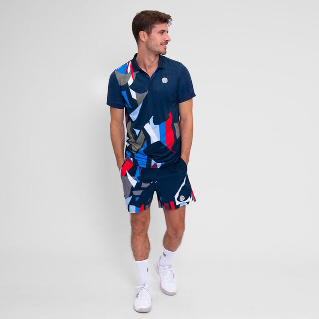New York 2024 Polo