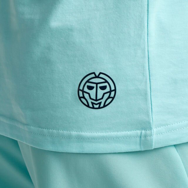 Spectrum Logo Chill Tee