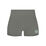 Soleus Move Shorts