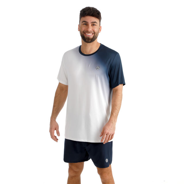 Crew 2.0 7in Shorts Herren