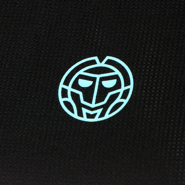 Pure Wild Capsleeve