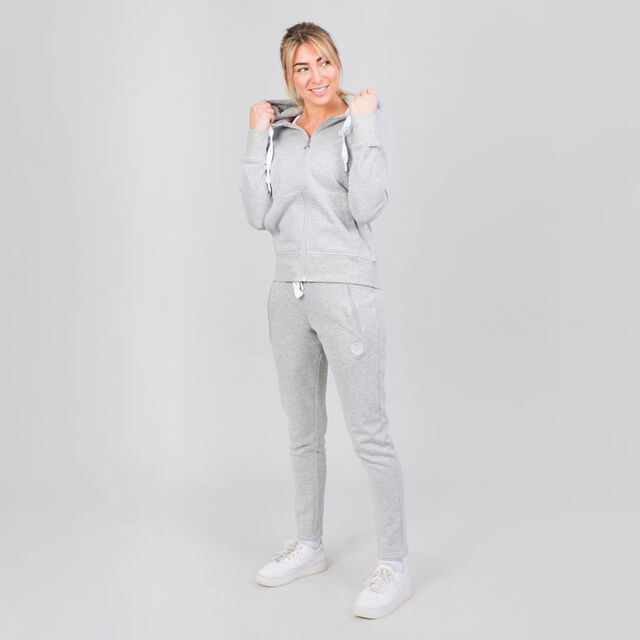 Dalila Basic Tracksuit Women