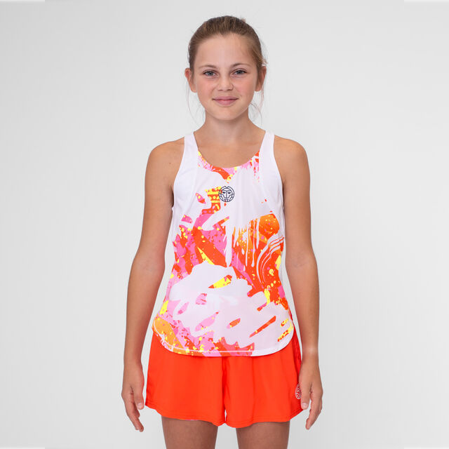 Wild Arts Junior Tank