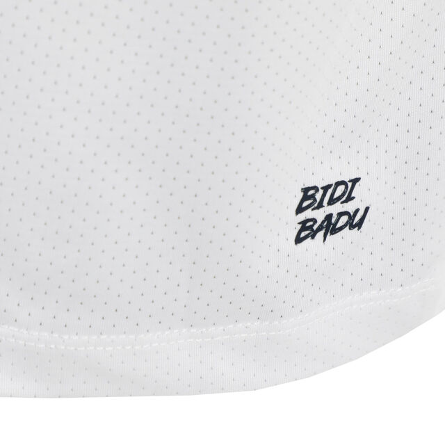 Crew 2.0 T-Shirt Boys