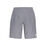 Henry 2.0 Tech Shorts Men