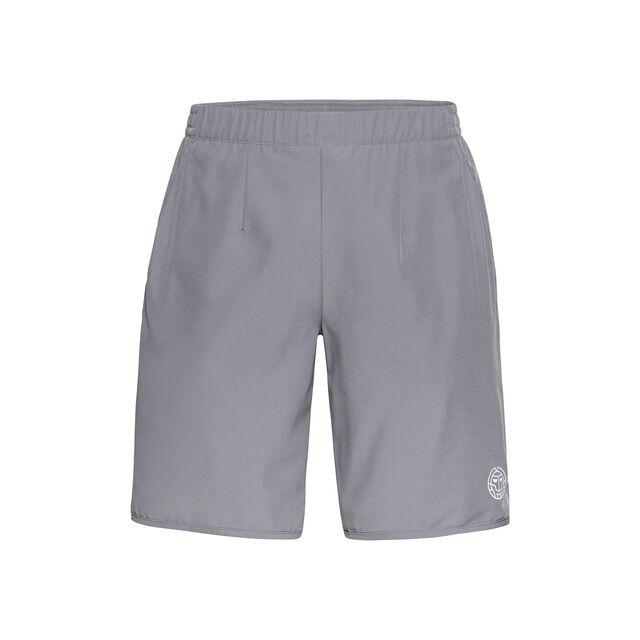 Henry 2.0 Tech Shorts Men