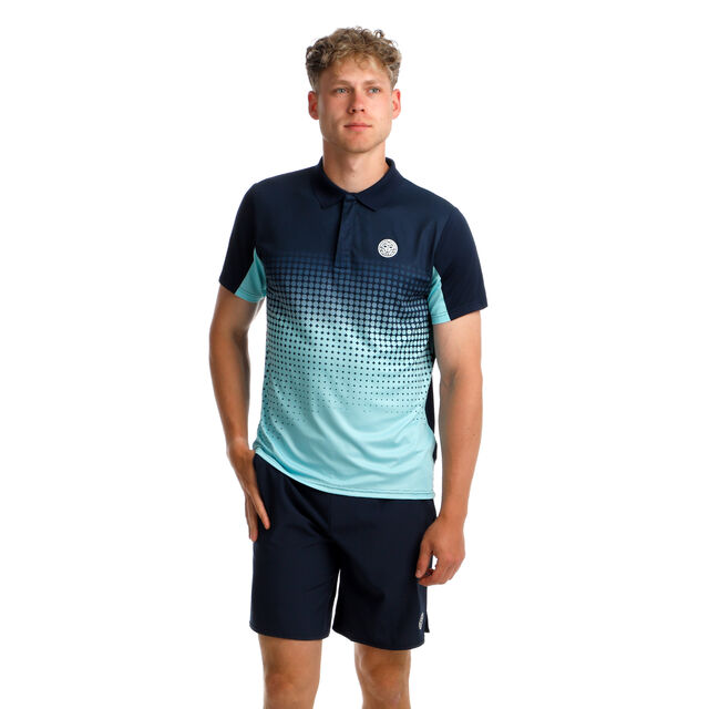 Spectrum Spirit Polo