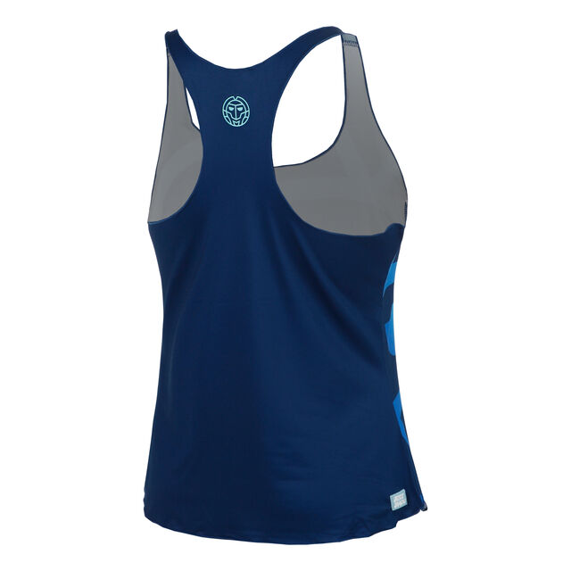 Juwel Lifestyle Tank