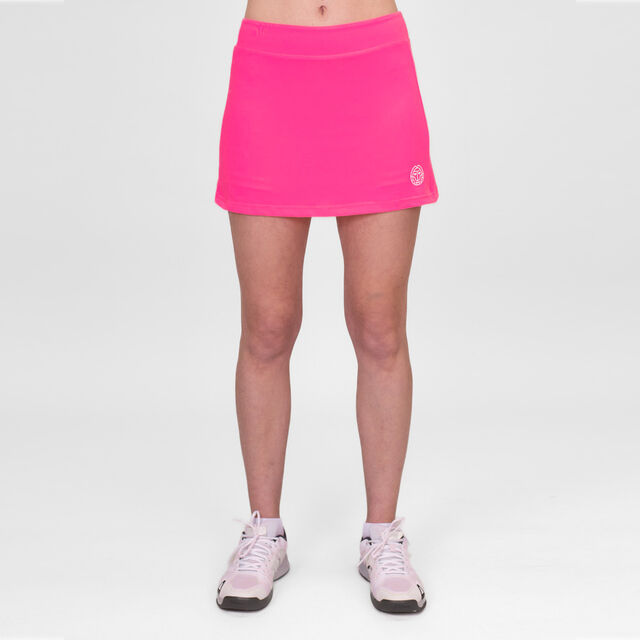 Crew Skort