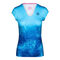 Bella 2.0 Tech V-Neck Tee