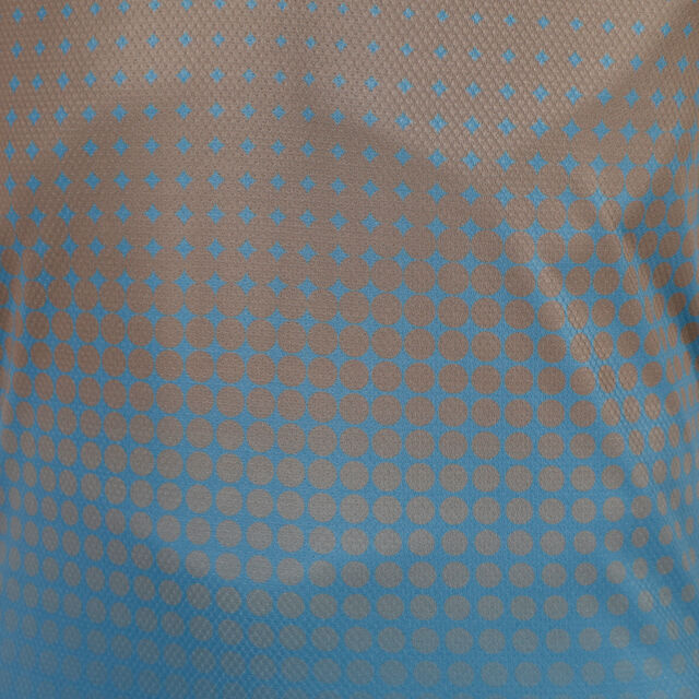 Spectrum Spirit Polo