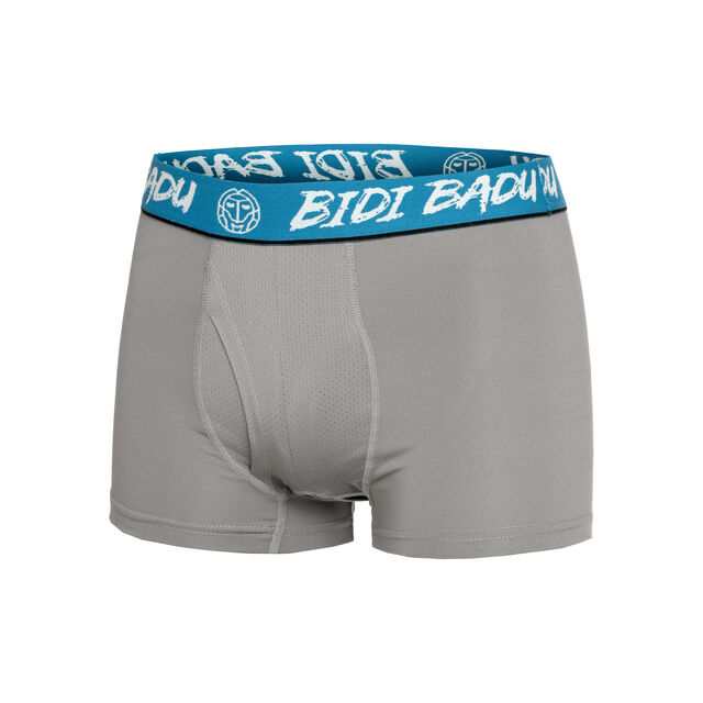 Crew Boxer Shorts