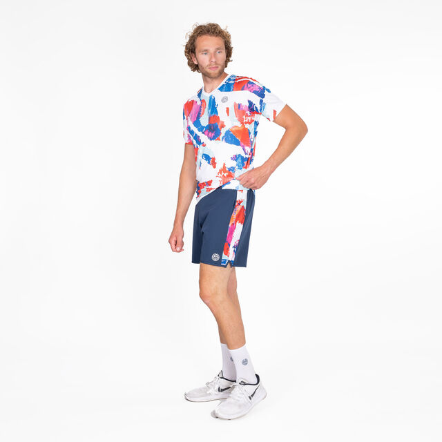 Madu Tech Tee