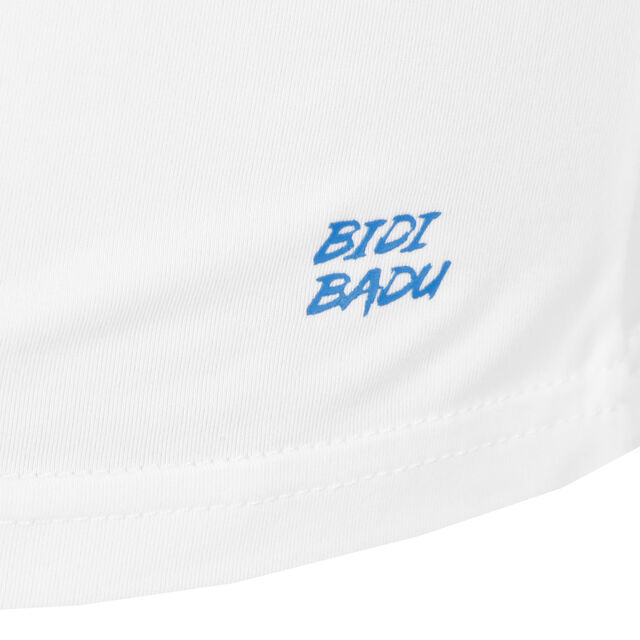 Tadisa Lifestyle Tank Top