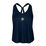 NATLI Tech Tank