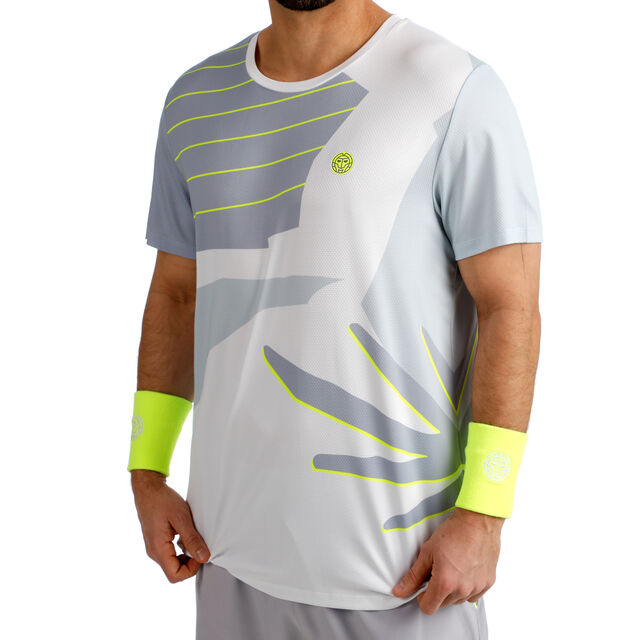 Hey Laguna T-Shirt M