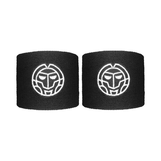 Wristband short