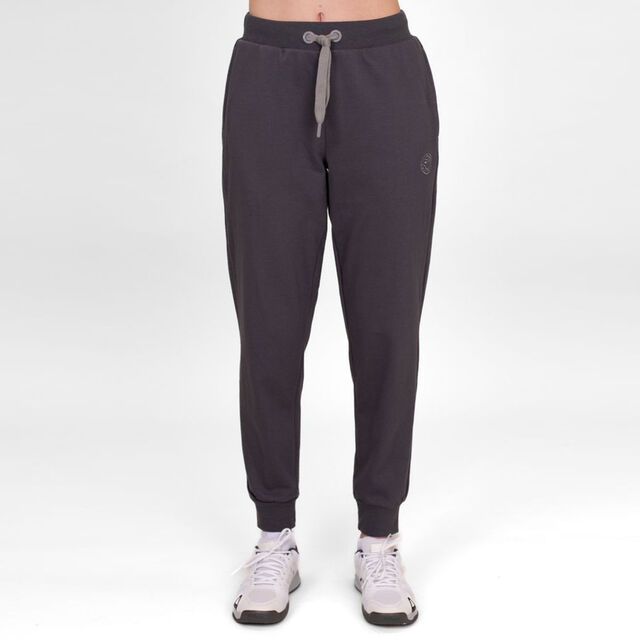 Chill Pant