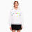 New York Chill Hoody