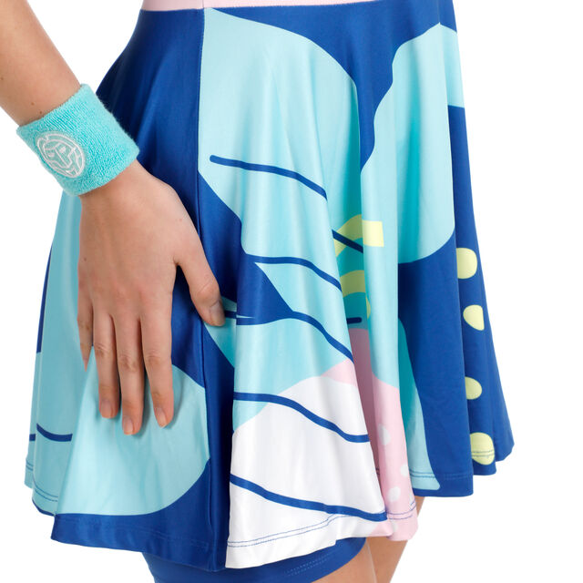 Hey Laguna Dress Women