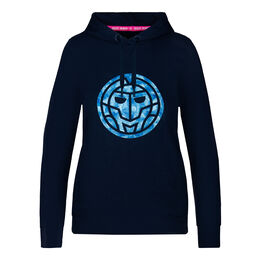 Feyine Lifestyle Hoody