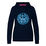 Feyine Lifestyle Hoody