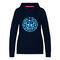 Feyine Lifestyle Hoody