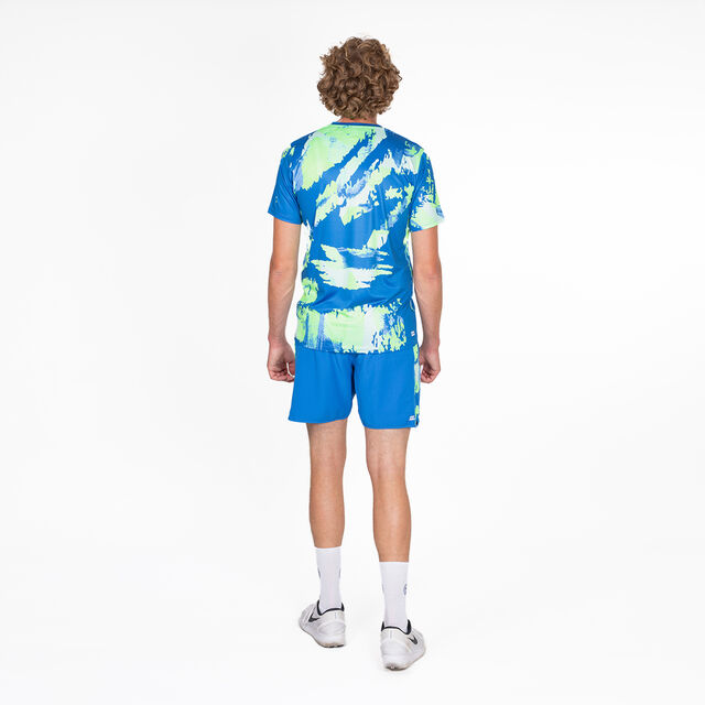 Madu Tech Tee