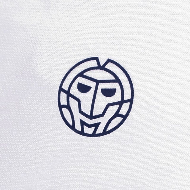 New York 2024 Chill Hoody