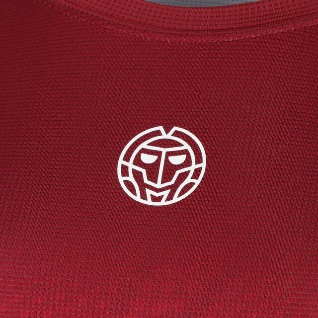Pure Wild Capsleeve