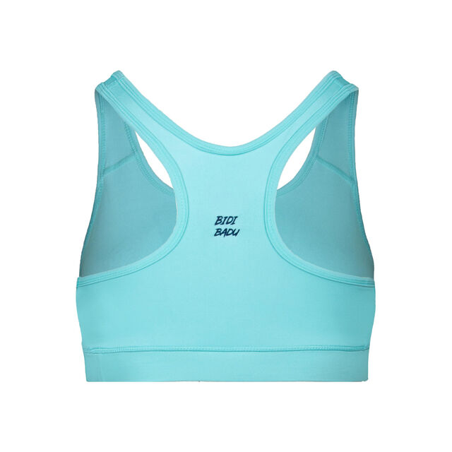 Jude Tech Bra - mint